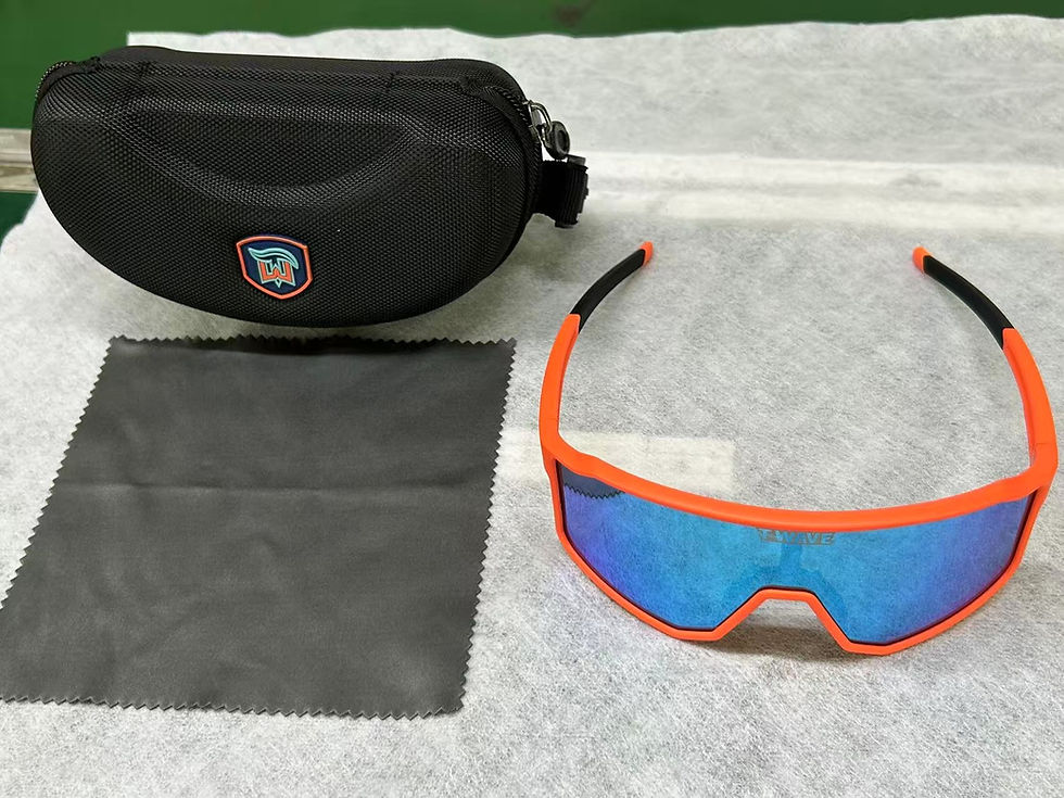 Thumbnail: T-Wave CellyShades