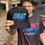 Thumbnail: Columbus Heat 'Nasher' Performance Hat