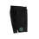 Thumbnail: Dallas Stars Elite Reign Series Shorts