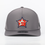 Thumbnail: Glenview Stars Performance Hat