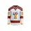 Thumbnail: Bardown IcePro Jersey