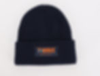 Thumbnail: Title Wave Hockey Beanie Hat
