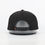 Thumbnail: Odessa Jr. Jacks Performance Hat- Youth Size