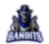 Bandits logo