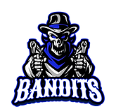 Bandits logo