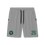 Thumbnail: Dallas Stars Elite Reign Series Shorts