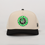 Thumbnail: Dallas Stars Elite Performance Hat