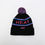 Thumbnail: Columbus Heat Hockey Beanie