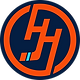 Hockey Headwear logo.png