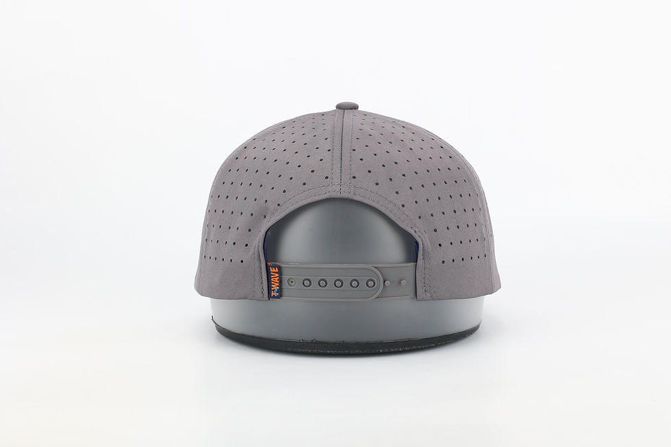 Thumbnail: Whatahockey Hockey Hat