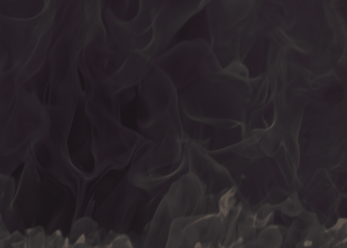 Untitled (8.5 x 11 in) (1859 x 1330 px)-20.png