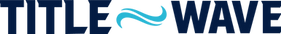 TW Wordark Web.png