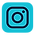 Insta Logo TWave
