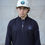 Thumbnail: ODR Hockey Hat
