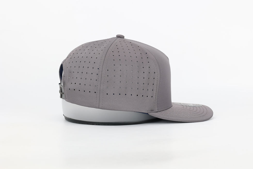 Thumbnail: Whatahockey Hockey Hat