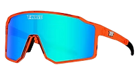 Title Wave Sports Celly Shades