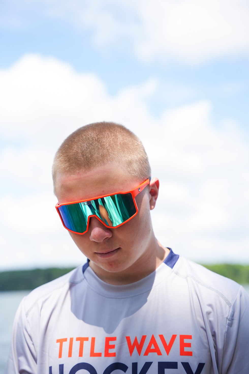 Thumbnail: T-Wave CellyShades