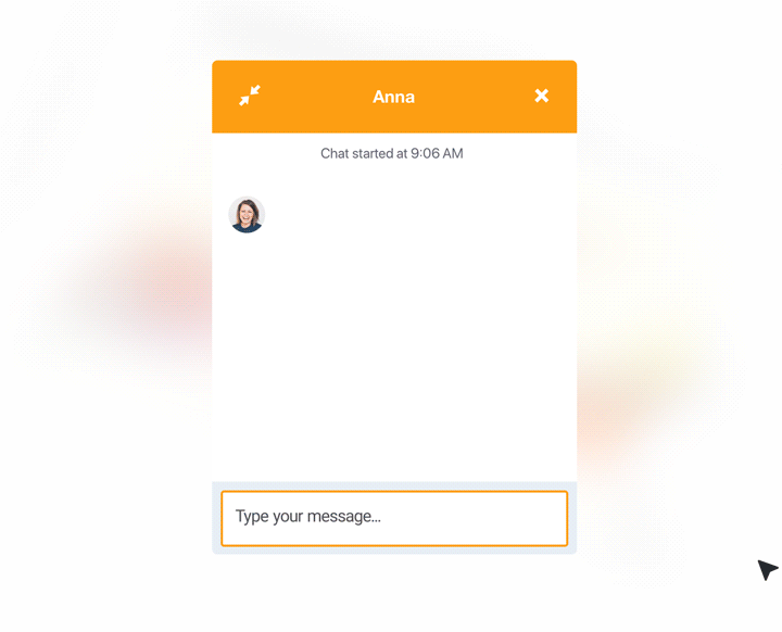 free live chat