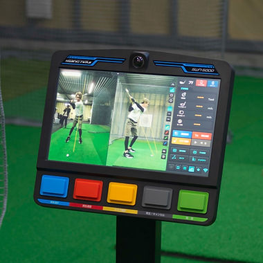 SATO YOSHIYUKI GOLF ACADEMYの公式サイトの画像(6/6)