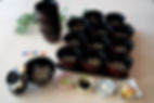 DSC07957.jpeg