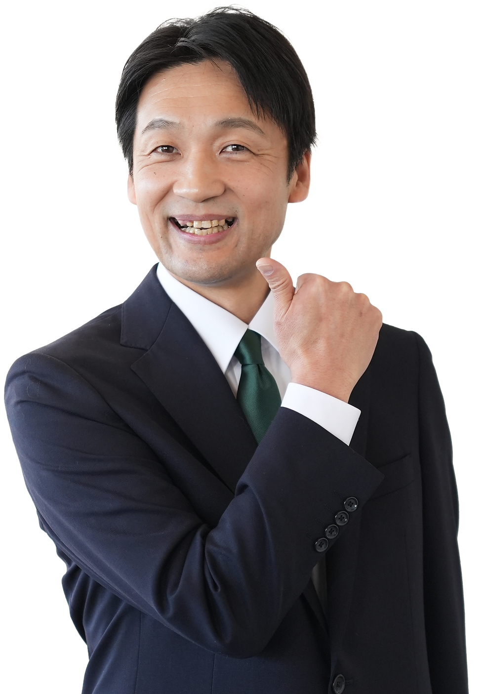 DSC00892.png