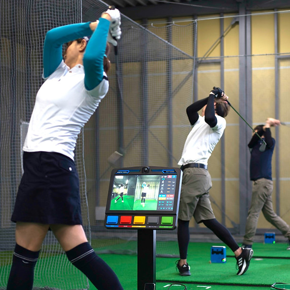 SATO YOSHIYUKI GOLF ACADEMYの公式サイトの画像(3/6)