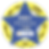 4.png