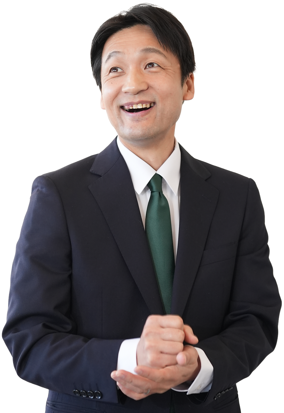 DSC00856.png