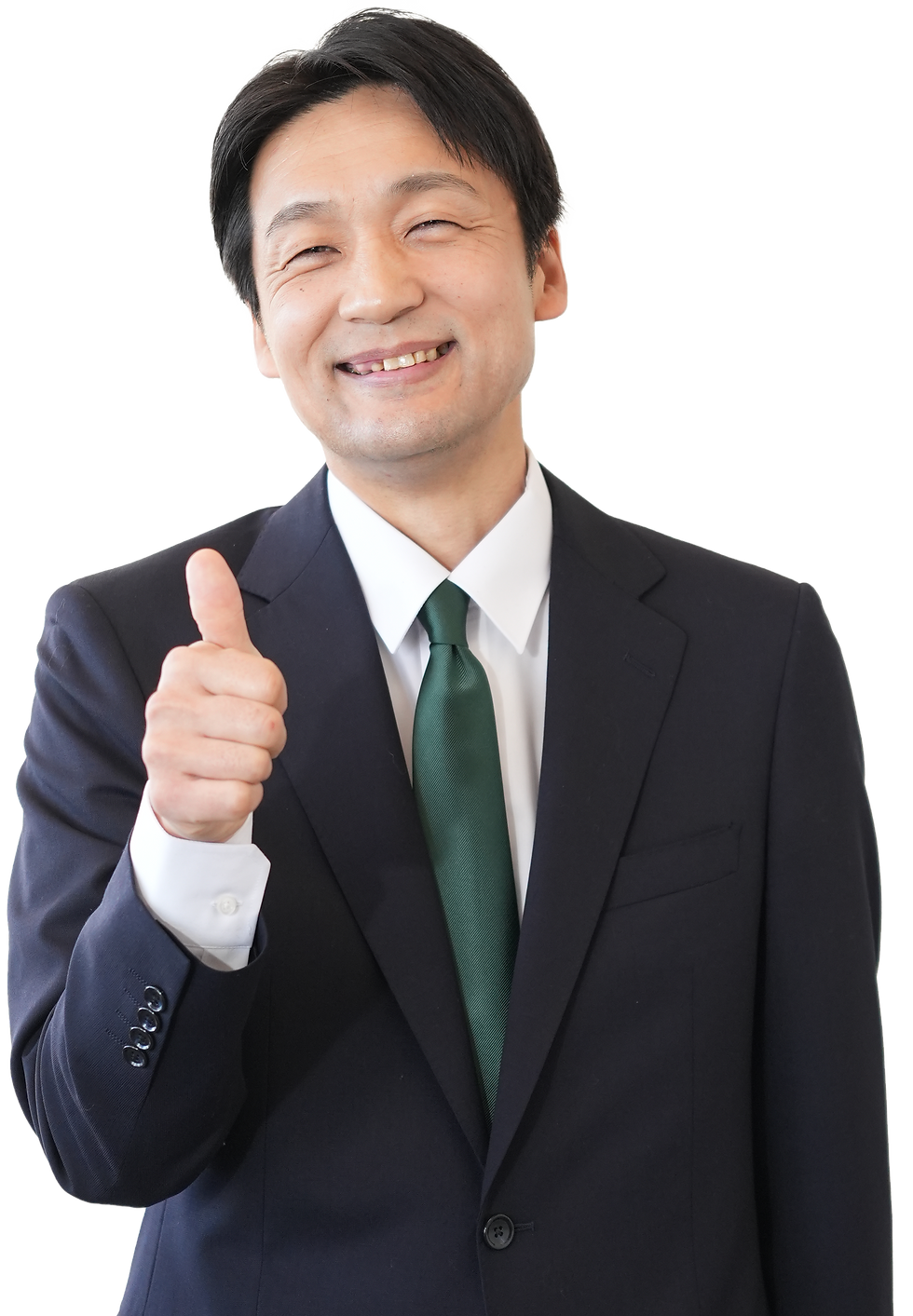 DSC00871.png