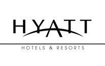 hyatt-logo-removebg-preview.png