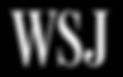 logo_wsj.png