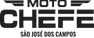 motochefe sjc