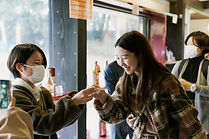 常楽酒造　熊大 (98).jpg