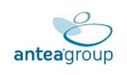 Cliente - Antea Group Brasil