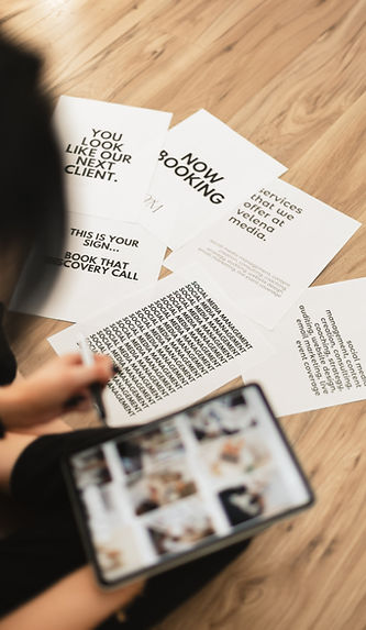 Sarah Crost Creative - Velena Media-179.jpg