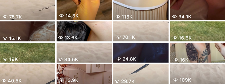 Velena Media Website Content.png