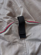 IMG_4752.jpeg