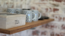 Bildschirmfoto 2023-01-21 um 14.18.53.png