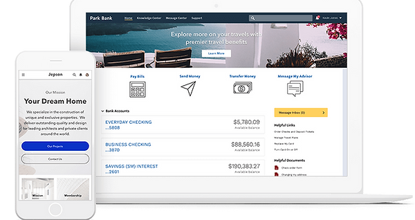 sfdc-service-cloud-self-service.png