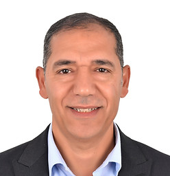 Mkader 2023-02-06.jpeg