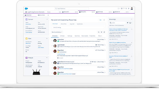 sfdc-service-customer-service-overview.png