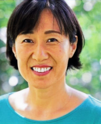 WhatsApp Image 2025-05-21 at 11_edited_e