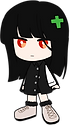 약제사.png