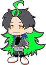 초상화가.png