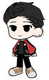 해결사.png