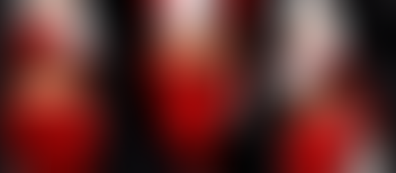 The Eye is always watching