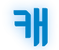 02.png