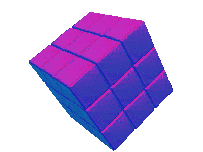 81f36d_a0587c700cdc433ba891bf081a56c96b_