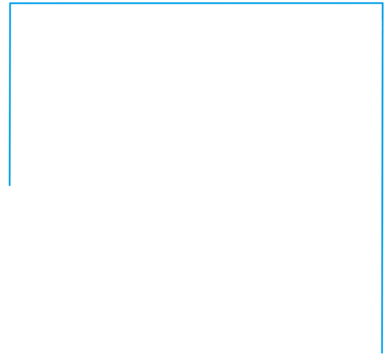 06.png