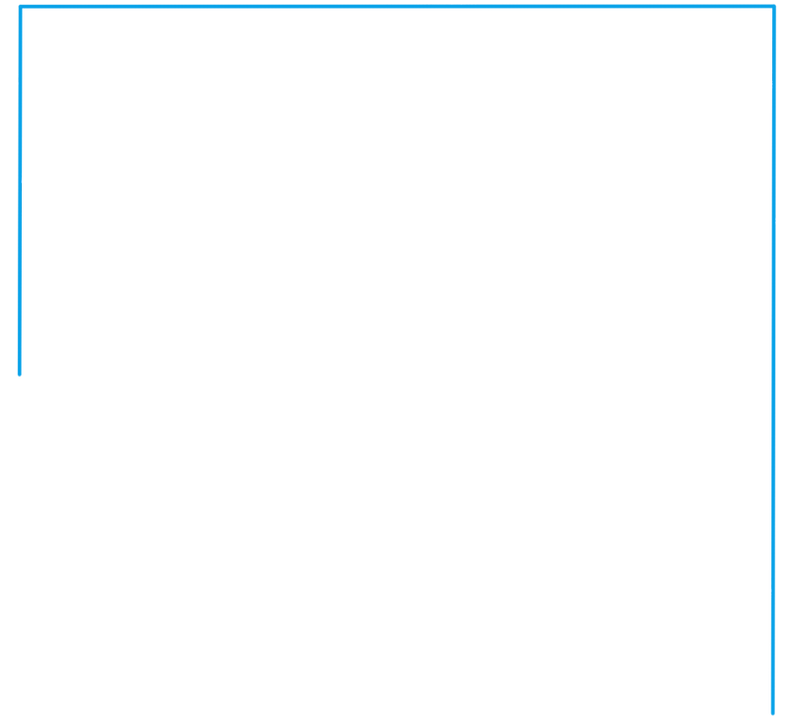 06.png